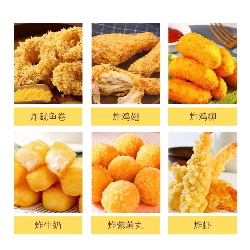 d55ed6924e40b5e47a0f6bf7c82dbd6.jpg