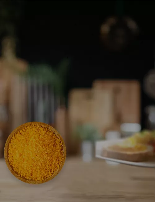 Breadcrumbs 